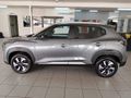 2026 Nissan Magnite 1.0 Acenta AMT