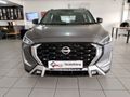 2026 Nissan Magnite 1.0 Acenta AMT