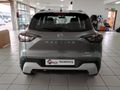 2026 Nissan Magnite 1.0 Acenta AMT