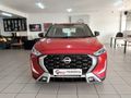 2026 Nissan Magnite 1.0 Acenta AMT