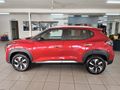 2026 Nissan Magnite 1.0 Acenta AMT