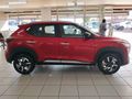 2026 Nissan Magnite 1.0 Acenta AMT