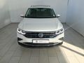 2023 Volkswagen Tiguan 1.4 TSI Life DSG Auto (110kW)
