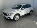 2023 Volkswagen Tiguan 1.4 TSI Life DSG Auto (110kW)