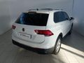2023 Volkswagen Tiguan 1.4 TSI Life DSG Auto (110kW)