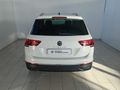2023 Volkswagen Tiguan 1.4 TSI Life DSG Auto (110kW)