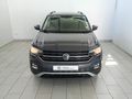 2021 Volkswagen T-Cross 1.0 TSI Comfortline