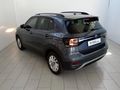 2021 Volkswagen T-Cross 1.0 TSI Comfortline