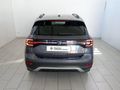 2021 Volkswagen T-Cross 1.0 TSI Comfortline