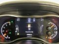 2017 Jeep Grand Cherokee 3.0 V6 CRD Overland