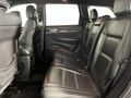 2017 Jeep Grand Cherokee 3.0 V6 CRD Overland