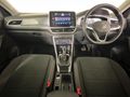 2024 Volkswagen T-Roc 1.4 TSI Design Auto