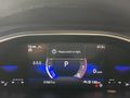 2024 Volkswagen T-Roc 1.4 TSI Design Auto