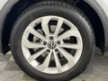 2024 Volkswagen T-Roc 1.4 TSI Design Auto