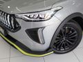 2026 Haval Jolion Pro 1.5T Super Luxury DCT LTD