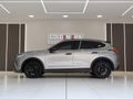 2026 Haval Jolion Pro 1.5T Super Luxury DCT LTD