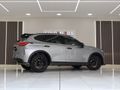 2026 Haval Jolion Pro 1.5T Super Luxury DCT LTD