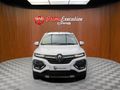 2022 Renault Kwid 1.0 Climber
