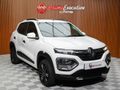 2022 Renault Kwid 1.0 Climber