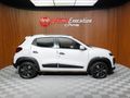 2022 Renault Kwid 1.0 Climber