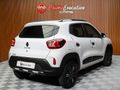 2022 Renault Kwid 1.0 Climber