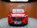2022 Hyundai Tucson 2.0 Premium
