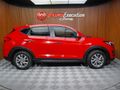 2022 Hyundai Tucson 2.0 Premium