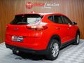 2022 Hyundai Tucson 2.0 Premium