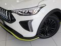 2026 Haval Jolion Pro 1.5T Super Luxury DCT LTD