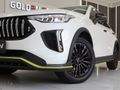 2026 Haval Jolion Pro 1.5T Super Luxury DCT LTD