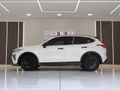 2026 Haval Jolion Pro 1.5T Super Luxury DCT LTD
