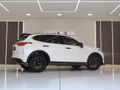 2026 Haval Jolion Pro 1.5T Super Luxury DCT LTD