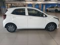 2025 Kia Picanto 1.2 EX Auto