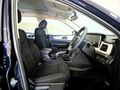 2025 Mahindra XUV 700 2.0 AX5 Auto