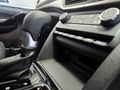2025 Mahindra XUV 700 2.0 AX5 Auto