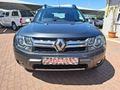 2017 Renault Duster 1.5 dCi Dynamique