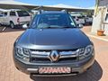 2017 Renault Duster 1.5 dCi Dynamique