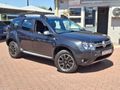 2017 Renault Duster 1.5 dCi Dynamique