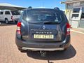 2017 Renault Duster 1.5 dCi Dynamique