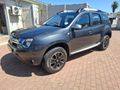 2017 Renault Duster 1.5 dCi Dynamique
