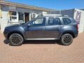 2017 Renault Duster 1.5 dCi Dynamique