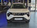 2026 Mahindra XUV 3XO 1.2T MX3 Auto