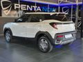 2026 Mahindra XUV 3XO 1.2T MX3 Auto