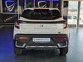 2026 Mahindra XUV 3XO 1.2T MX3 Auto