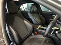 2022 Mercedes-Benz C-Class C 220d Auto