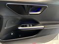 2022 Mercedes-Benz C-Class C 220d Auto