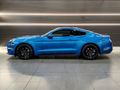 2020 Ford Mustang 2.3 Auto