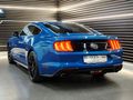 2020 Ford Mustang 2.3 Auto