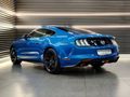 2020 Ford Mustang 2.3 Auto