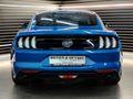 2020 Ford Mustang 2.3 Auto